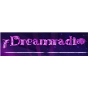 7Dream Radio