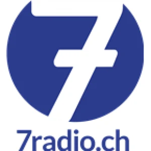 7radio