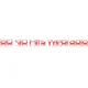8090HitsWebradio
