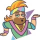 80er Partyhits von Feierfreund