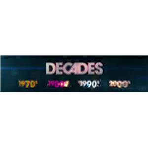 80s 90s 2000s super hits uk chart