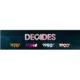 80s 90s 2000s super hits uk chart