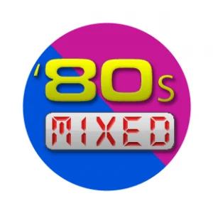 80s Mixed