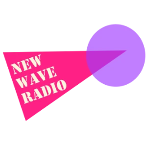 80's New Wave Radio