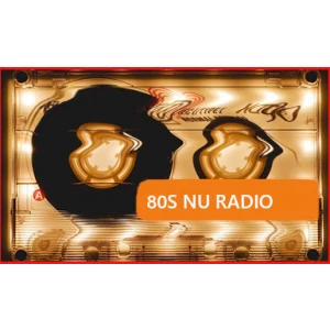 80S NU Radio