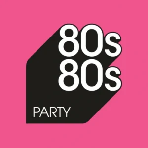 80s80s Partyhits