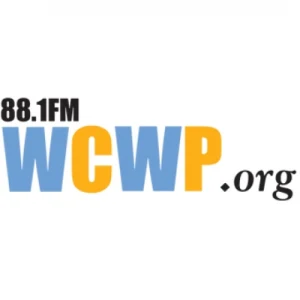88.1 FM WCWP