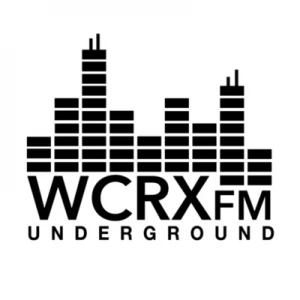 88.1FM WCRX