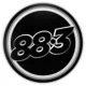 883 Centreforce Radio