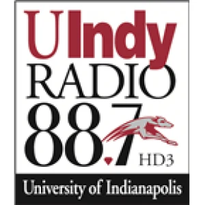 88.7 UIndy Radio