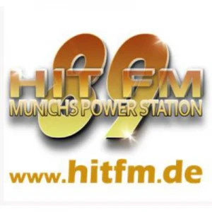 89 Hit FM