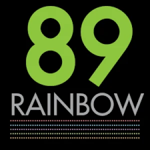89 RAINBOW