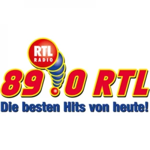 89.0 RTL