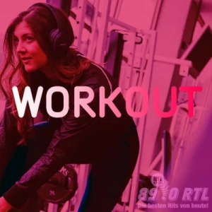 89.0 RTL - Workout