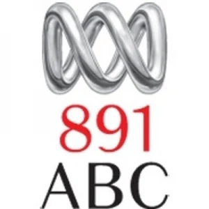 891 ABC Adelaide