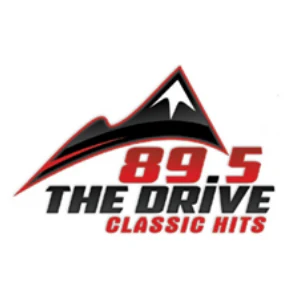89.5 The Drive