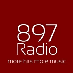 897 DANCE Radio