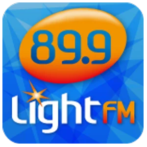 89.9 Light FM
