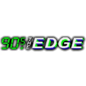 90.5 The Edge