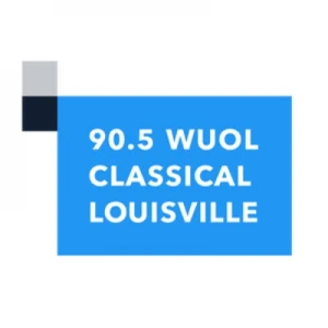 90.5 WUOL Classical Louisville