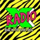 90's