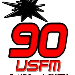 90 USFM