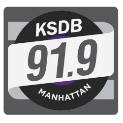 91.9 KSDB Manhattan