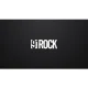 91 Rock