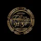 91.3 The Plug Radio