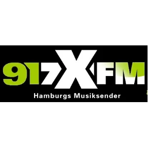 917xfm