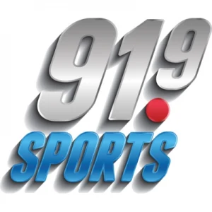 91.9 Sports