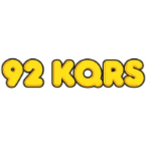 92 KQRS