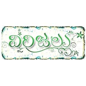 92.3 HD2 Virijallu Radio