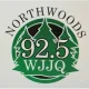 92.5 WJJQ