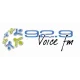 92.9 Voice FM