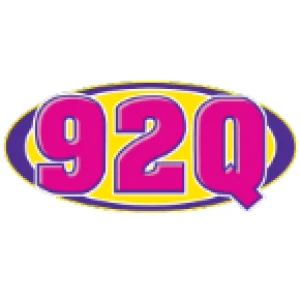 92Q