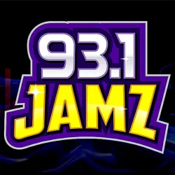 93.1 Jamz