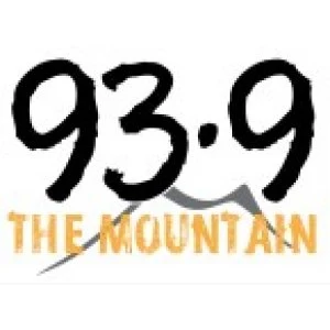 93-9 The Mountain