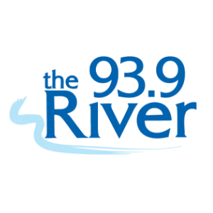 93.3 The River