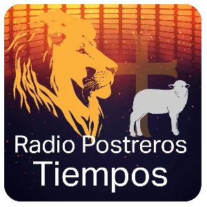 93.5 FM RADIO POSTREROS TIEMPOS INT.
