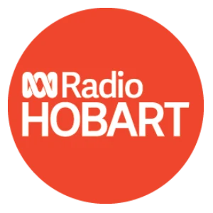 936 ABC Hobart