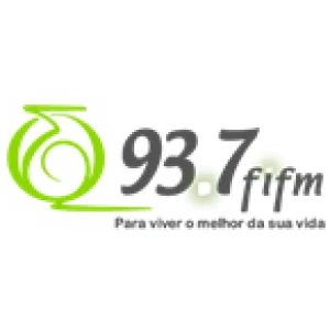 93.7 FI FM