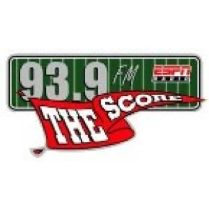93.9FM