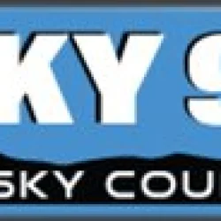 94.1 K-SKY