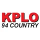 94 Country