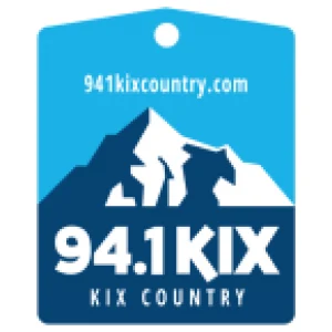 94.1 KIX Country