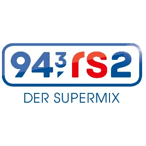 94.3 RS2 - 80s