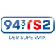 94.3 RS2 - Relax