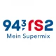 94.3 rs2 - TOP40