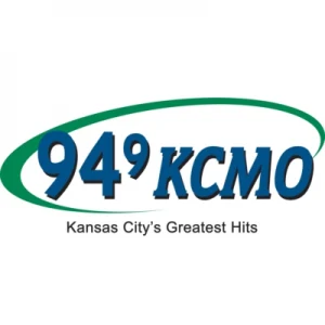 94.9 KCMO